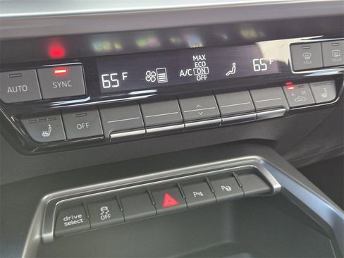 Used 2022 Audi RS 3 image 18