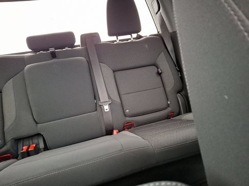 Certified 2023 GMC Sierra 1500 Elevation image 20