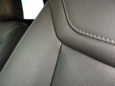 Used 2021 Cadillac XT5 Premium Luxury image 13