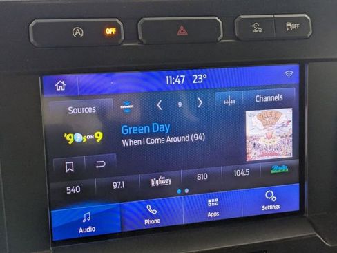 Used 2020 Ford F150 Raptor image 21