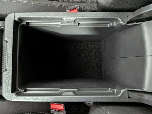 Used 2024 Honda CR-V EX image 21