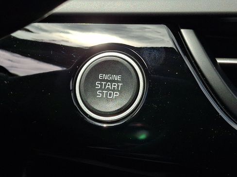 New 2026 Kia Seltos S AWD/4WD image 11