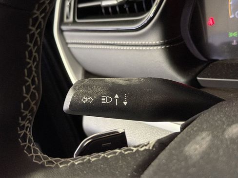 New 2026 Jeep Grand Cherokee Limited image 15