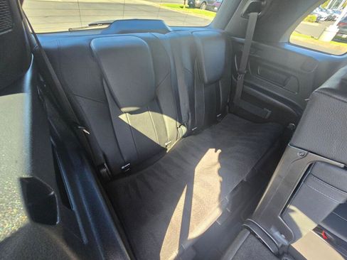 Used 2023 Mercedes-Benz GLB 250 image 23