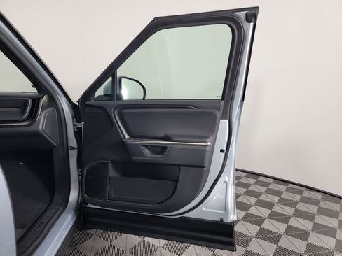 Used 2025 Rivian R1T Adventure image 18