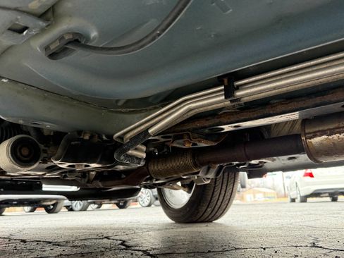 Used 2016 Ford Explorer XLT w/ Equipment Group 202A image 29