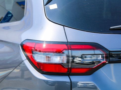 Certified 2026 Honda Pilot EX-L image 10