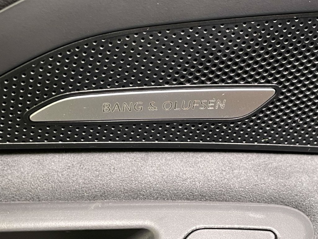 New 2026 Audi SQ5 Premium Plus AWD/4WD image 35
