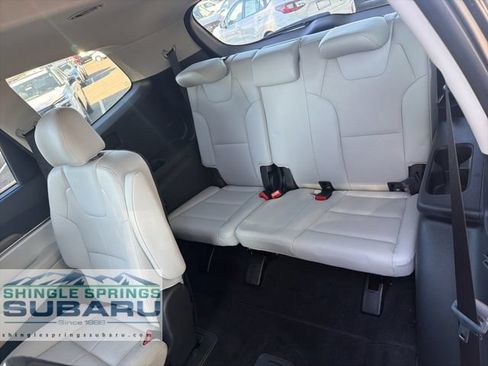 Used 2021 Kia Telluride EX w/ EX Premium Package AWD/4WD image 28