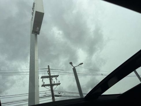 Certified 2025 INFINITI QX50 Sport image 22