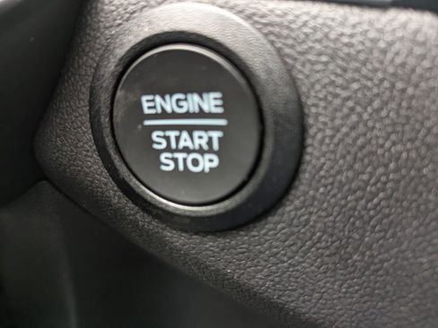 Used 2025 Ford Escape Active image 20