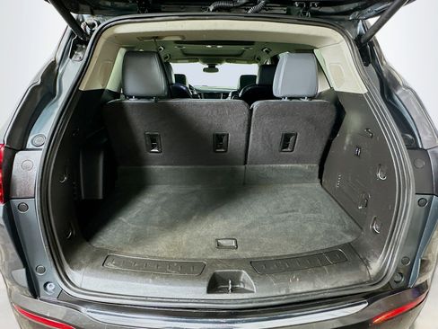 Used 2019 Buick Enclave Premium w/ Trailering Package, 5000 lbs. image 26