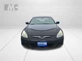 Used 2007 Honda Accord EX-L image 2