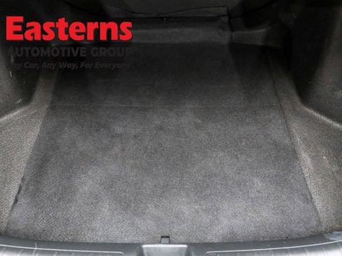 Used 2024 Honda Civic Sport image 9