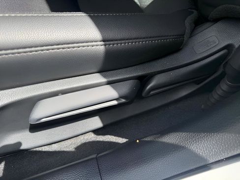Certified 2026 Honda Civic Sport image 10