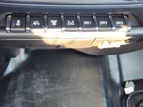 New 2024 Ford F150 image 15