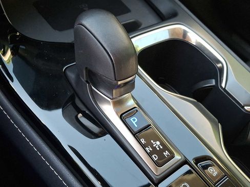 Used 2023 Lexus NX 350 AWD image 13