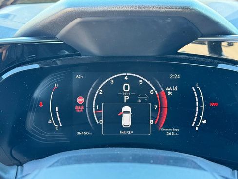 Used 2022 Lexus NX 350 F Sport image 24