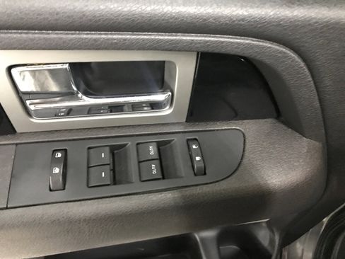 Used 2011 Ford F150 FX2 w/ FX Luxury Pkg image 9