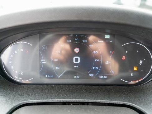 New 2026 RAM ProMaster 2500 w/ Premium Convenience Group image 15