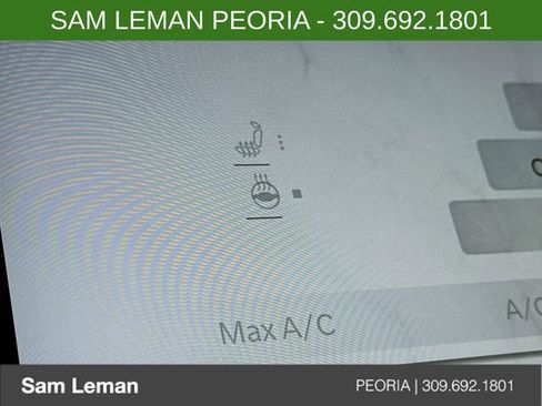 New 2026 Jeep Grand Cherokee Limited image 20