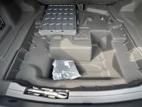 Certified 2026 Mercedes-Benz E 350 4MATIC Sedan image 43