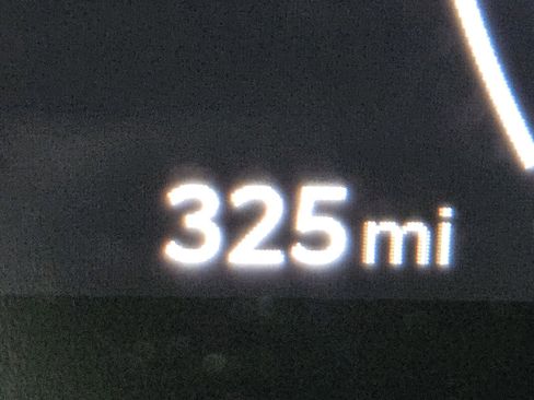 Certified 2026 Toyota Corolla LE image 17