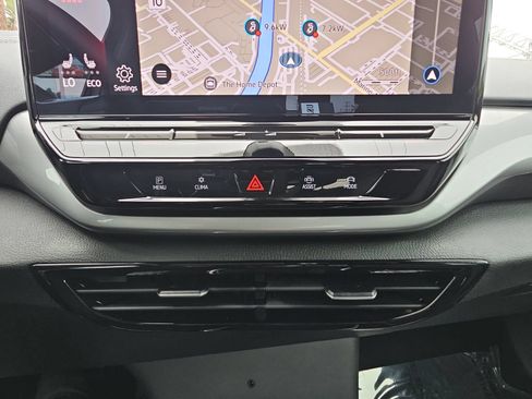 Certified 2023 Volkswagen ID.4 Pro S RWD image 24
