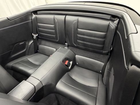 Certified 2022 Porsche 911 Turbo image 23