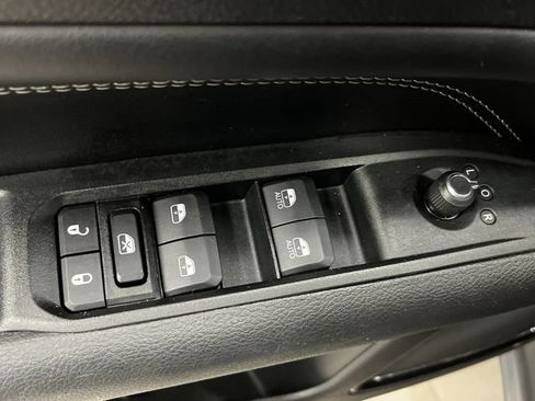 Used 2022 Jeep Compass Altitude image 25