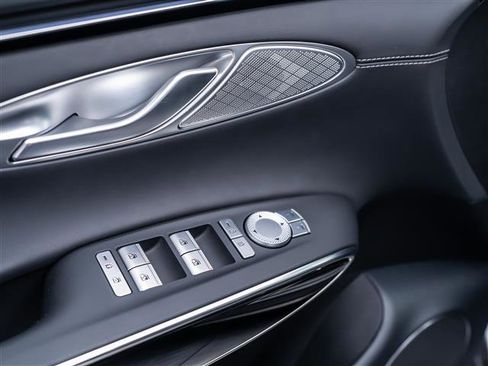 Used 2026 Genesis GV70 2.5T image 22