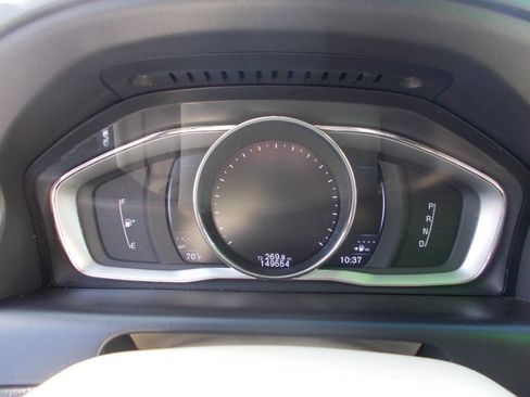 Used 2015 Volvo XC60 T5 image 15