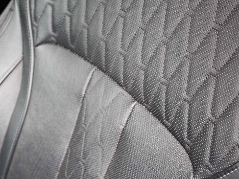 Used 2022 BMW X7 M50i w/ Dynamic Handling Package image 35