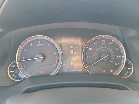 Used 2021 Lexus RX 350 FWD w/ Premium Package image 27