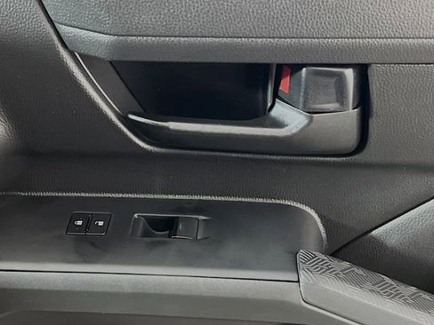 New 2025 Toyota Tacoma SR5 image 28