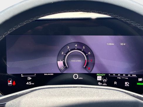 New 2026 Audi Q5 Premium Plus AWD/4WD image 28