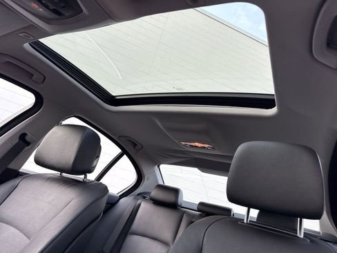 Used 2012 BMW 535i Sedan image 33