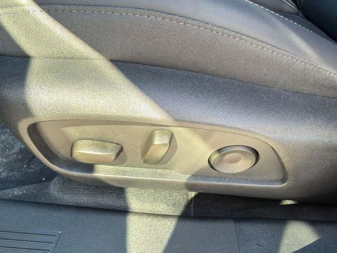 New 2026 GMC Terrain Elevation w/ Elevation Premium Package image 24