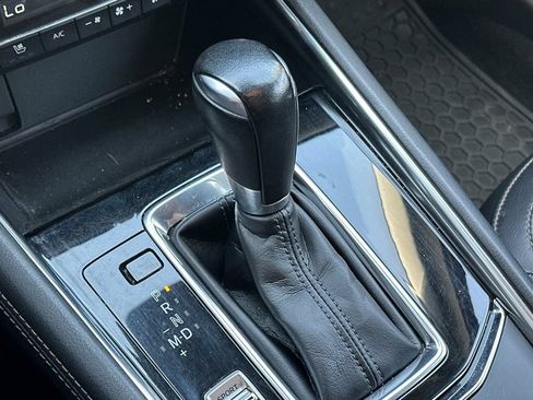 Used 2019 MAZDA CX-5 Grand Touring Reserve AWD/4WD image 21