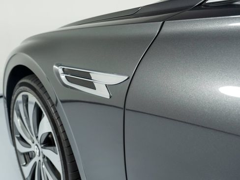 Used 2021 Bentley Flying Spur W12 AWD/4WD image 57