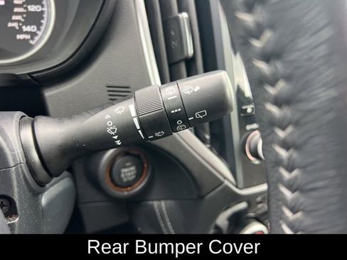 Used 2021 Subaru Forester Limited w/ Popular Package #3 image 14