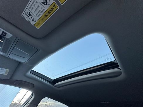 Used 2020 Acura MDX SH-AWD image 28