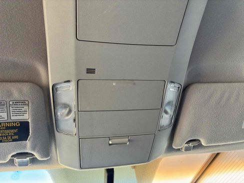 Used 2008 Toyota Sequoia SR5 RWD image 26