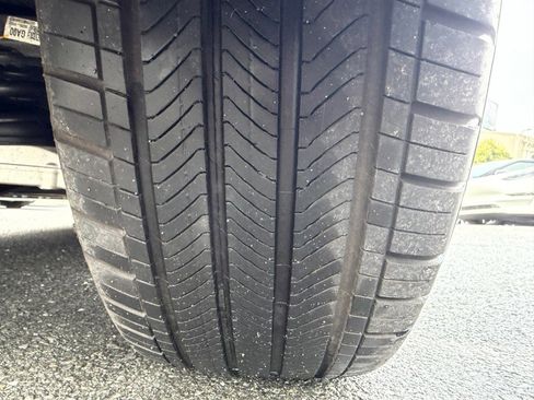 Used 2023 Hyundai Ioniq 5 Limited image 65