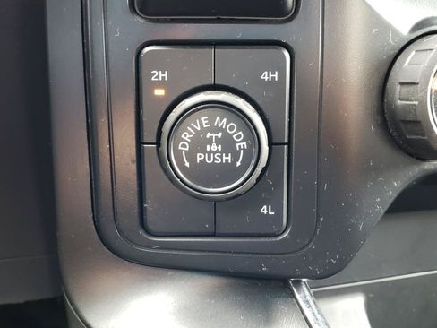 Used 2024 Ford F150 STX AWD/4WD image 17