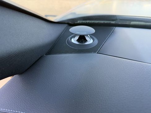 Used 2021 Audi RS 6 image 24