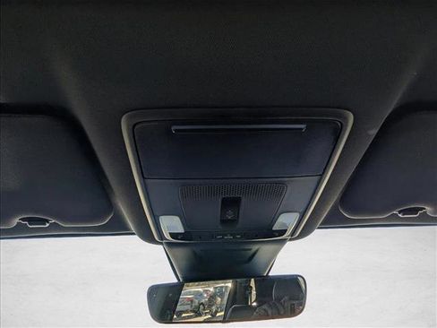 Used 2025 Honda CR-V Sport-L image 18