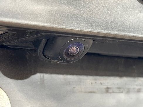 Used 2022 Kia Telluride SX w/ SX Prestige Package image 17