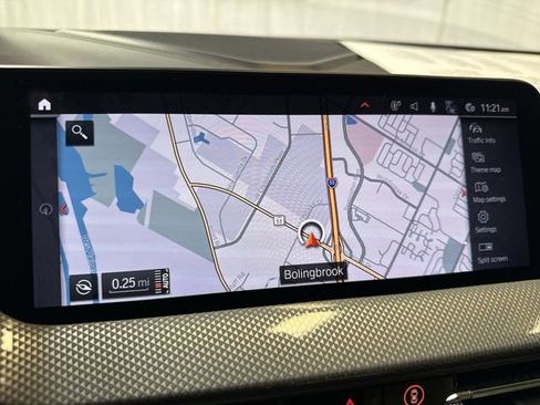 Used 2022 BMW 228i xDrive Gran Coupe image 18