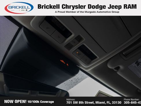 Used 2024 MAZDA CX-50 AWD 2.5 S w/ Premium Plus Pkg image 34